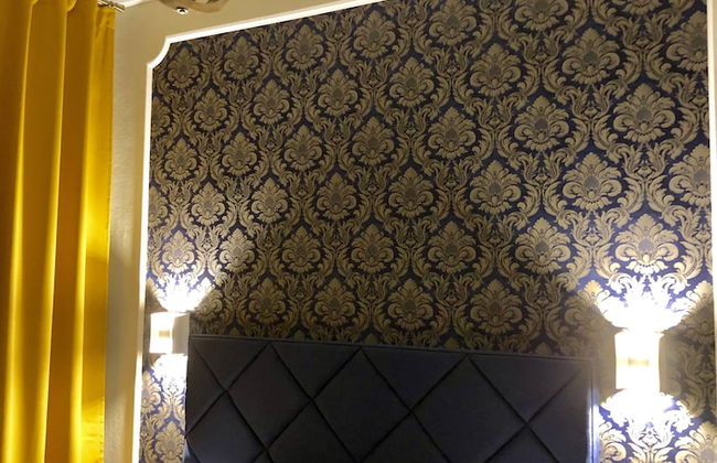 Aparthotel Thüringer Hof - Foto 6