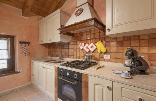 Residenza Clarissa - Foto 9