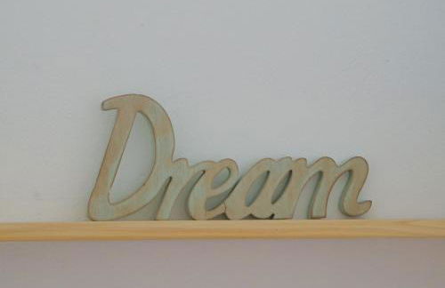 Agapito's Houses - Foto 10