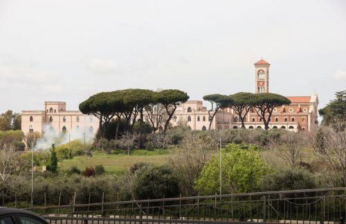 poppy loft - Foto 36