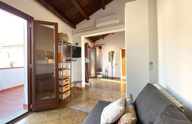 Solemar Sicilia - Casa Ernesto - Foto 6