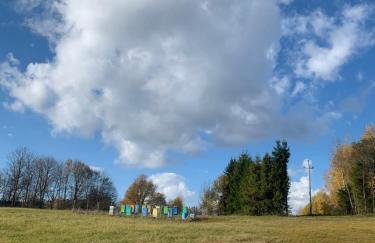 Ropienka Ski - Foto 22