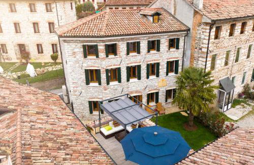 Alilandia - Casa Vacanza - Foto 1