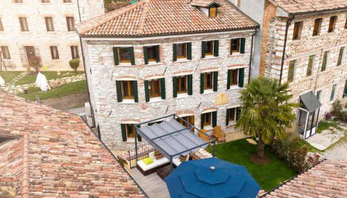 Alilandia - Casa Vacanza - Foto 1