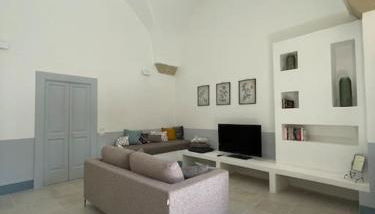 CASA DUDA SALENTO - Foto 5