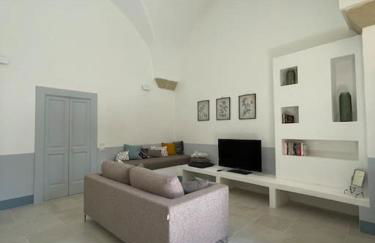 CASA DUDA SALENTO - Foto 5