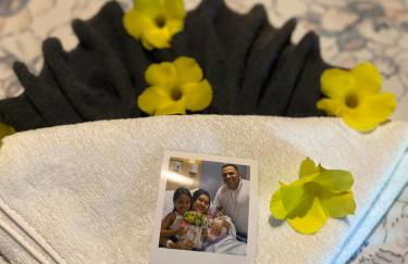 Bangalôs Flecheiras de Canaã - Foto 20