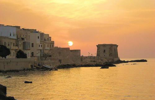 TramontiSulMare - Foto 34