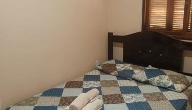 Conforto e comodidade em Santa Maria - Foto 4