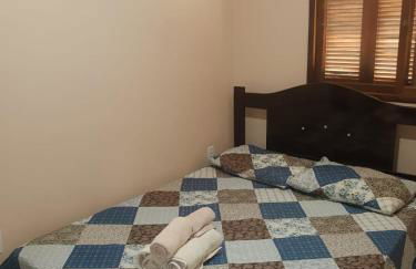 Conforto e comodidade em Santa Maria - Photo 4