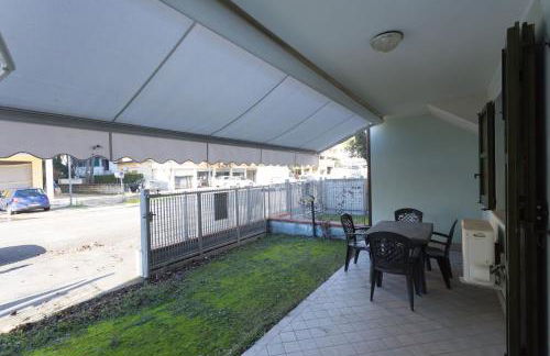 Sul Mare Smith - Foto 23