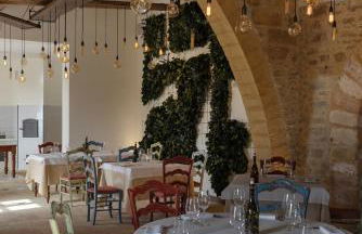 Momentum Wellness Bioresort - Foto 15