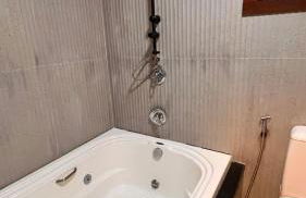 Taiba Beach Resort - Foto 66