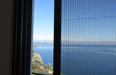 Kallisto studios - Foto 11