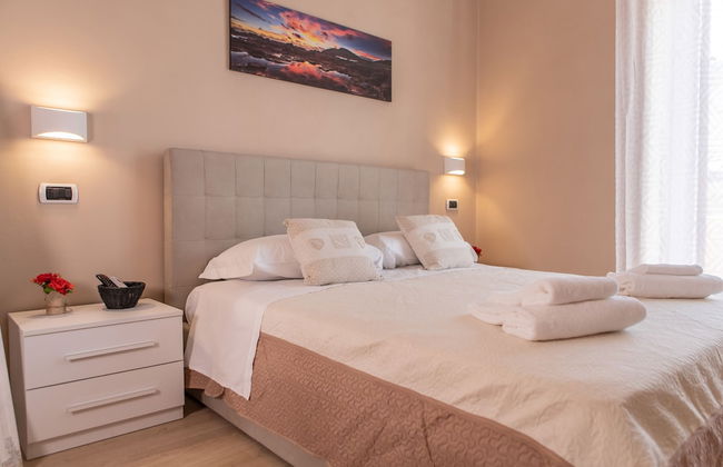 Le Camere di Teo 2 - Foto 18