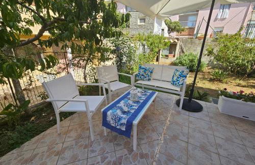 Il Faro d'Ogliastra - Foto 58