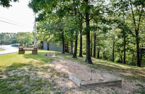 Westcreek Ranch - No Stairs - Foto 30