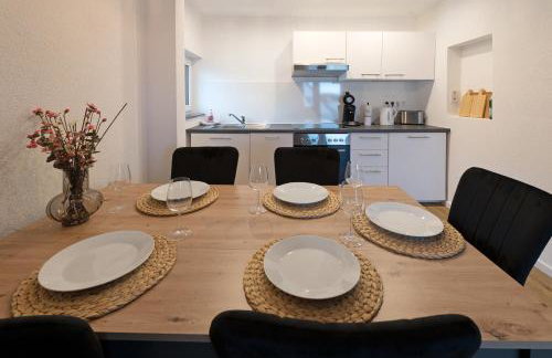 Casa Lorsch 2 - Foto 16