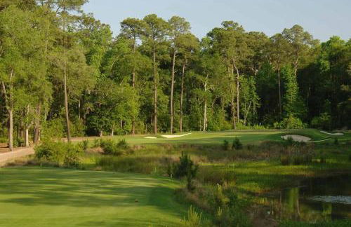 Deluxe 3 Bedroom Moreland Village Home 5533 - Foto 66