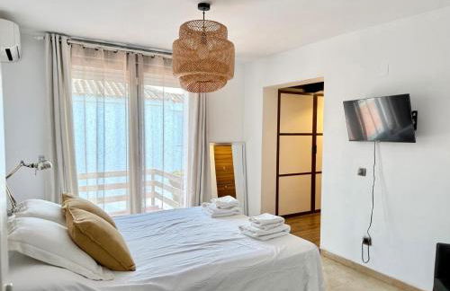 Atuaire Home Sevilla - Foto 13