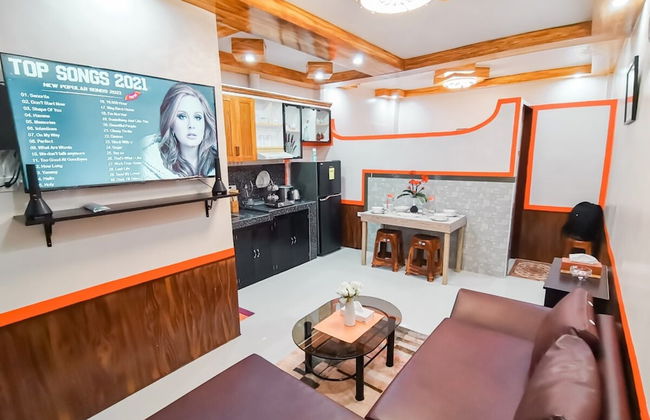 RB Modern Condos - Foto 80