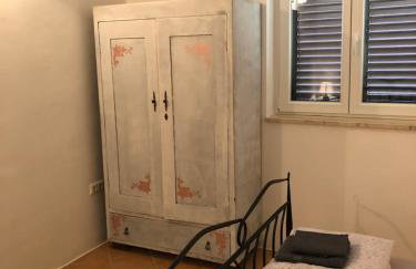 Villa Garica - Foto 44