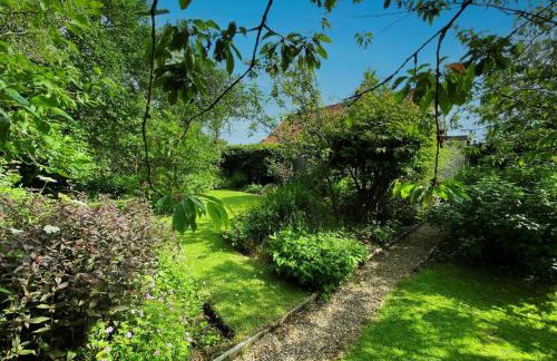 1 Bed in Whitby oc-g0157 - Foto 13