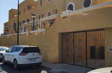 Apartamento Alkabir Playa - Photo 48