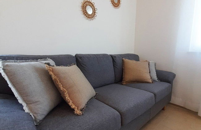 Apartment Sunflower - Foto 9