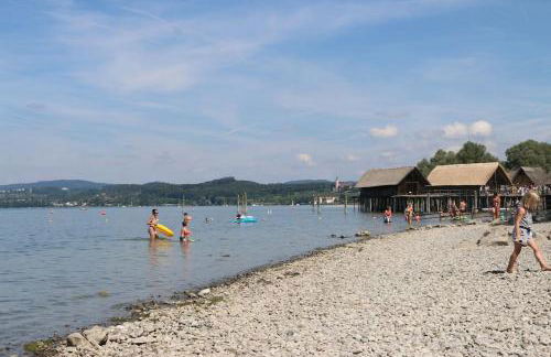 SEEnsation - Foto 29