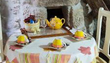 Comfortable Apartment with Pool in Marco de Canaveses - 50 m² - Foto 4