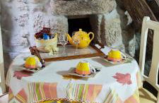 Comfortable Apartment with Pool in Marco de Canaveses - 50 m² - Foto 4