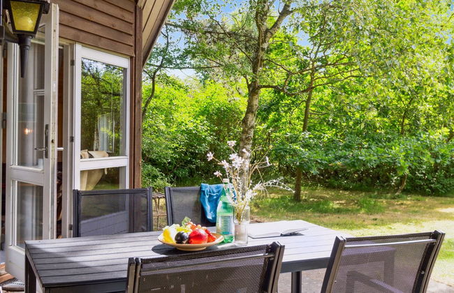 "Kerrin" - 300m from the sea - Foto 22