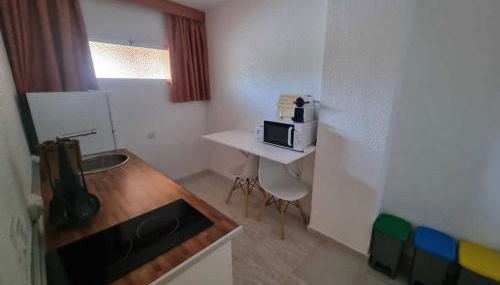 Sol Mediterráneo - Palm Beach 4 - Photo 5