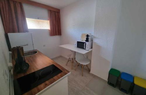 Sol Mediterráneo - Palm Beach 4 - Photo 5