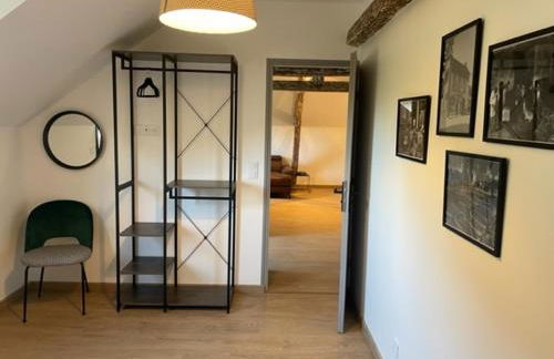 Les Bulles Blanches - Foto 22