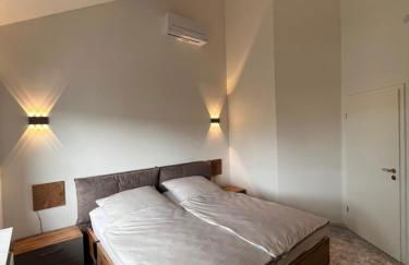 KLIMATISIERTE schöne 110 qm große moderne und helle Wohnung - Foto 39