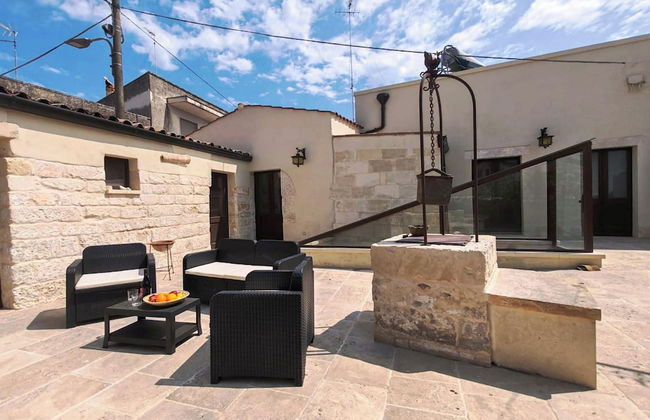 San Giorgio boutique apartment with airco - Foto 30