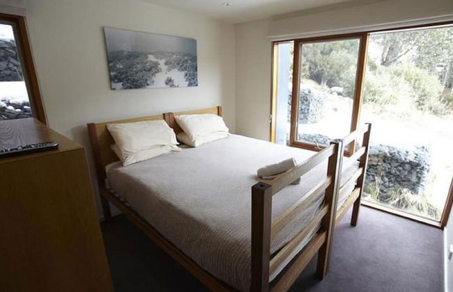 Frueauf Village - Photo 14