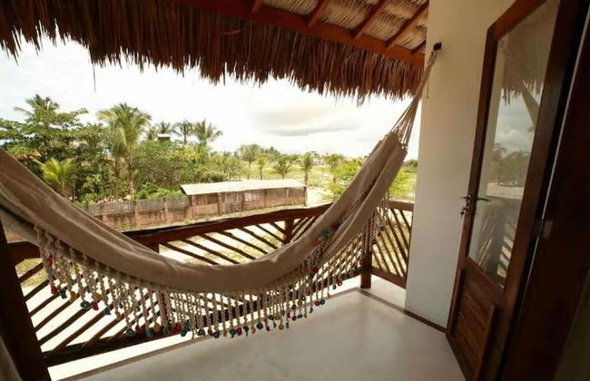 Villa Majica - Photo 16