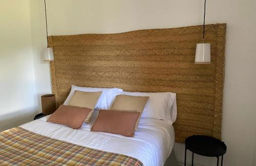 Balagares_11 - Foto 64