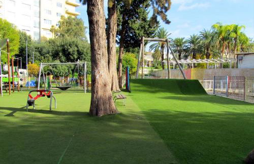 Trinacria House - Appartamento Deluxe Comiso - Foto 23