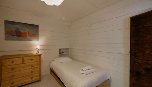 Beautiful 3 Star renovated Apt Sleeps 7 - Foto 4