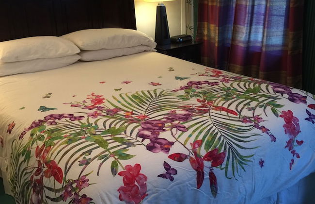 Dreamweavers Cottages and Vacation Homes - Photo 18