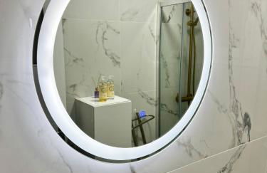 Cantinho do Castelo - Foto 36