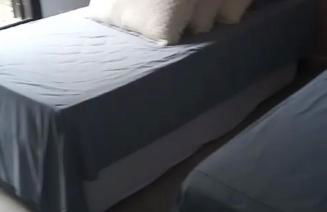 Casa térrea com acessibilidade em Juquehy com piscina climatizada e hidromassagem - Foto 45