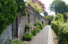 Gite La Maison d'Amalia - Foto 23