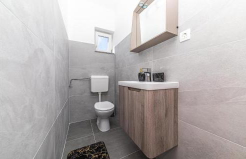 Beautiful Home In Ugljane With Wifi - Foto 42