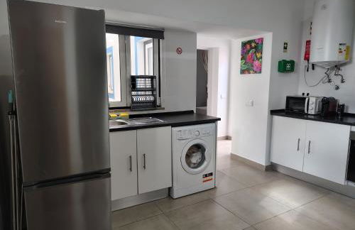 Apartment in Semeador - Foto 11