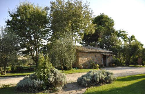 Agriturismo Buriano - Foto 15